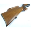 Karabin Savage-Anschutz mod. 54 Sporter kal. .22lr